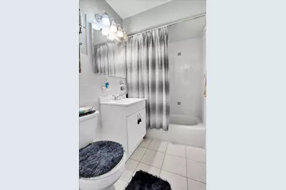 3441 W Bryn Mawr Avenue #1E, Chicago, IL 60659 - Photo 5