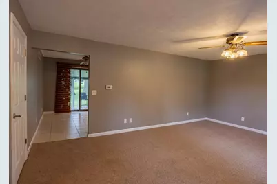 1 Fraher Drive, Odell, IL 60460 - Photo 5