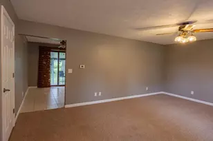 1 Fraher Dr, Odell, IL 60460 - Photo 5
