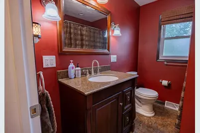 1 Fraher Drive, Odell, IL 60460 - Photo 19