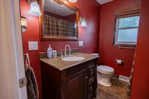 1 Fraher Dr, Odell, IL 60460 - Photo 19