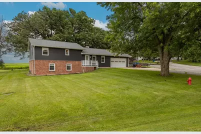 1 Fraher Drive, Odell, IL 60460 - Photo 1