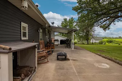 1 Fraher Drive, Odell, IL 60460 - Photo 39