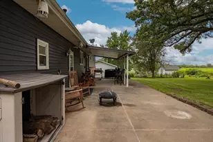 1 Fraher Dr, Odell, IL 60460 - Photo 39