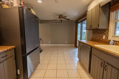 1 Fraher Drive, Odell, IL 60460 - Photo 15