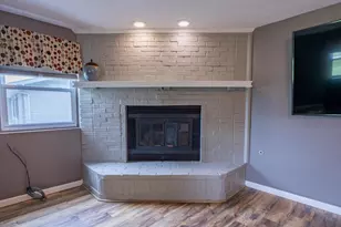 1 Fraher Dr, Odell, IL 60460 - Photo 29