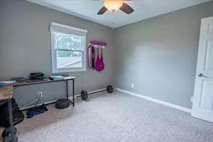 1 Fraher Dr, Odell, IL 60460 - Photo 25