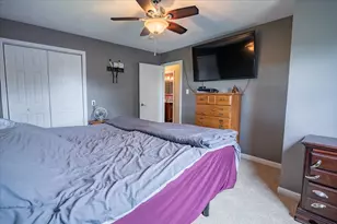 1 Fraher Dr, Odell, IL 60460 - Photo 21