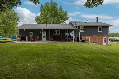 1 Fraher Drive, Odell, IL 60460 - Photo 3