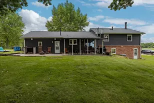 1 Fraher Dr, Odell, IL 60460 - Photo 3