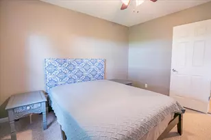 1 Fraher Dr, Odell, IL 60460 - Photo 17