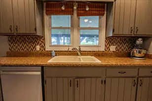 1 Fraher Dr, Odell, IL 60460 - Photo 13