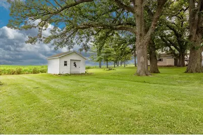 1 Fraher Drive, Odell, IL 60460 - Photo 37