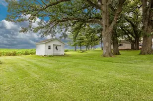 1 Fraher Dr, Odell, IL 60460 - Photo 37