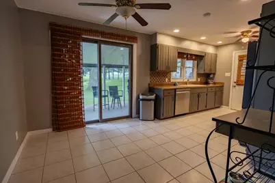 1 Fraher Drive, Odell, IL 60460 - Photo 9