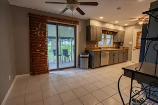 1 Fraher Dr, Odell, IL 60460 - Photo 9