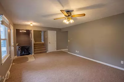 1 Fraher Drive, Odell, IL 60460 - Photo 7