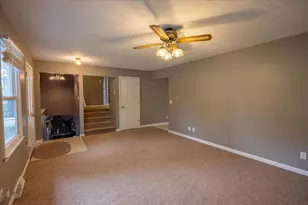 1 Fraher Dr, Odell, IL 60460 - Photo 7