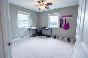 1 Fraher Dr, Odell, IL 60460 - Photo 23