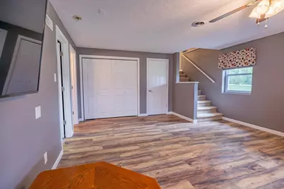 1 Fraher Drive, Odell, IL 60460 - Photo 31