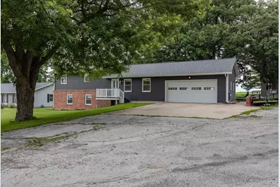 1 Fraher Drive, Odell, IL 60460 - Photo 41