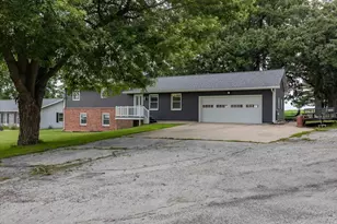 1 Fraher Dr, Odell, IL 60460 - Photo 41