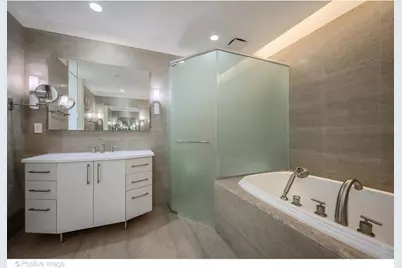 401 N Wabash Avenue #86D, Chicago, IL 60611 - Photo 21