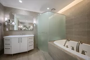 401 N Wabash Ave, Chicago, IL 60611 - Photo 21