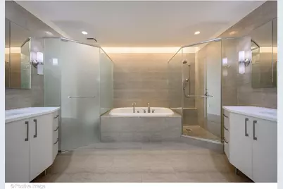 401 N Wabash Avenue #86D, Chicago, IL 60611 - Photo 19