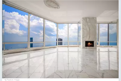 401 N Wabash Avenue #86D, Chicago, IL 60611 - Photo 3