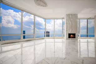 401 N Wabash Ave, Chicago, IL 60611 - Photo 3