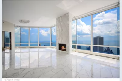 401 N Wabash Avenue #86D, Chicago, IL 60611 - Photo 5