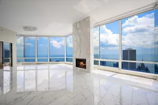 401 N Wabash Ave, Chicago, IL 60611 - Photo 5