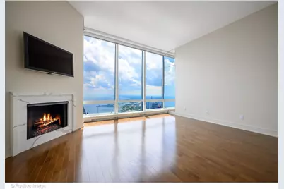 401 N Wabash Avenue #86D, Chicago, IL 60611 - Photo 15