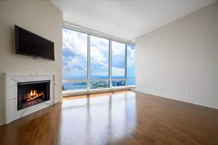 401 N Wabash Ave, Chicago, IL 60611 - Photo 15