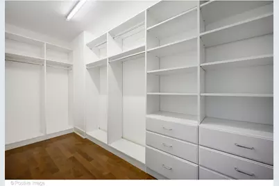 401 N Wabash Avenue #86D, Chicago, IL 60611 - Photo 23