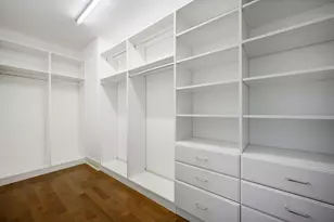 401 N Wabash Ave, Chicago, IL 60611 - Photo 23