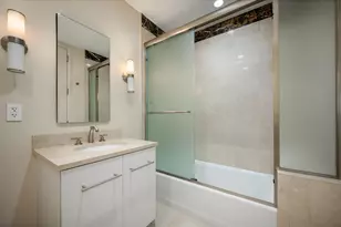 401 N Wabash Ave, Chicago, IL 60611 - Photo 17