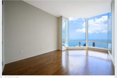 401 N Wabash Avenue #86D, Chicago, IL 60611 - Photo 13