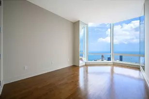 401 N Wabash Ave, Chicago, IL 60611 - Photo 13