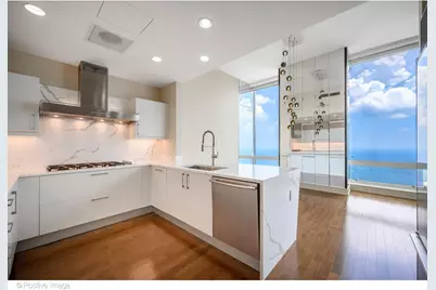 401 N Wabash Avenue #86D, Chicago, IL 60611 - Photo 9