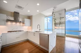 401 N Wabash Ave, Chicago, IL 60611 - Photo 9