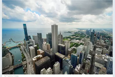 401 N Wabash Avenue #86D, Chicago, IL 60611 - Photo 25