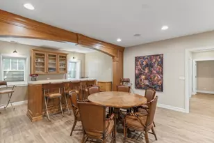 241 Walden Dr, Glencoe, IL 60022 - Photo 23