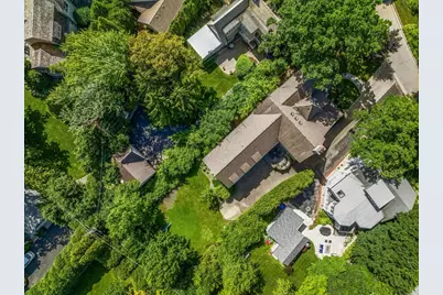 241 Walden Drive, Glencoe, IL 60022 - Photo 33