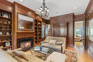 241 Walden Dr, Glencoe, IL 60022 - Photo 5