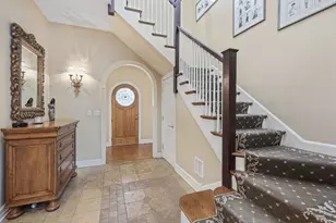 241 Walden Dr, Glencoe, IL 60022 - Photo 3