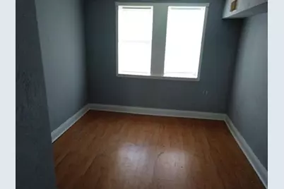 2526 Broadway Street, Blue Island, IL 60406 - Photo 13