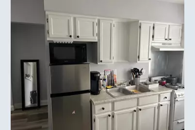 2526 Broadway Street, Blue Island, IL 60406 - Photo 7