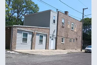 2526 Broadway Street, Blue Island, IL 60406 - Photo 3
